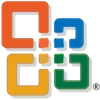 Microsoft Office 2007