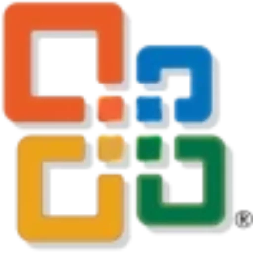 Microsoft Office 2007 - Download Microsoft Office 2007 - Download